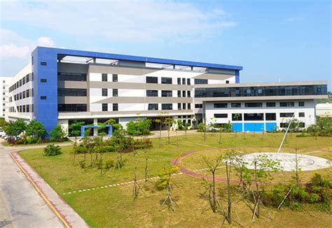 OSM Manufacturing Philippines Corp .